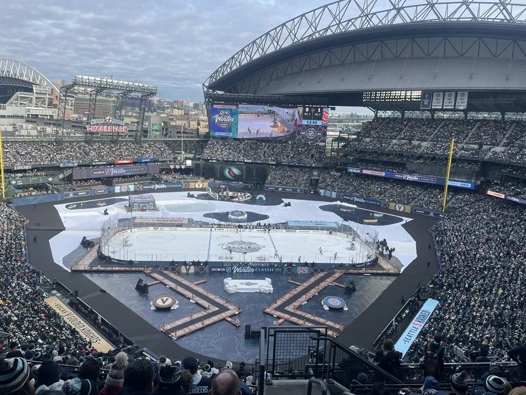 Winter Classic