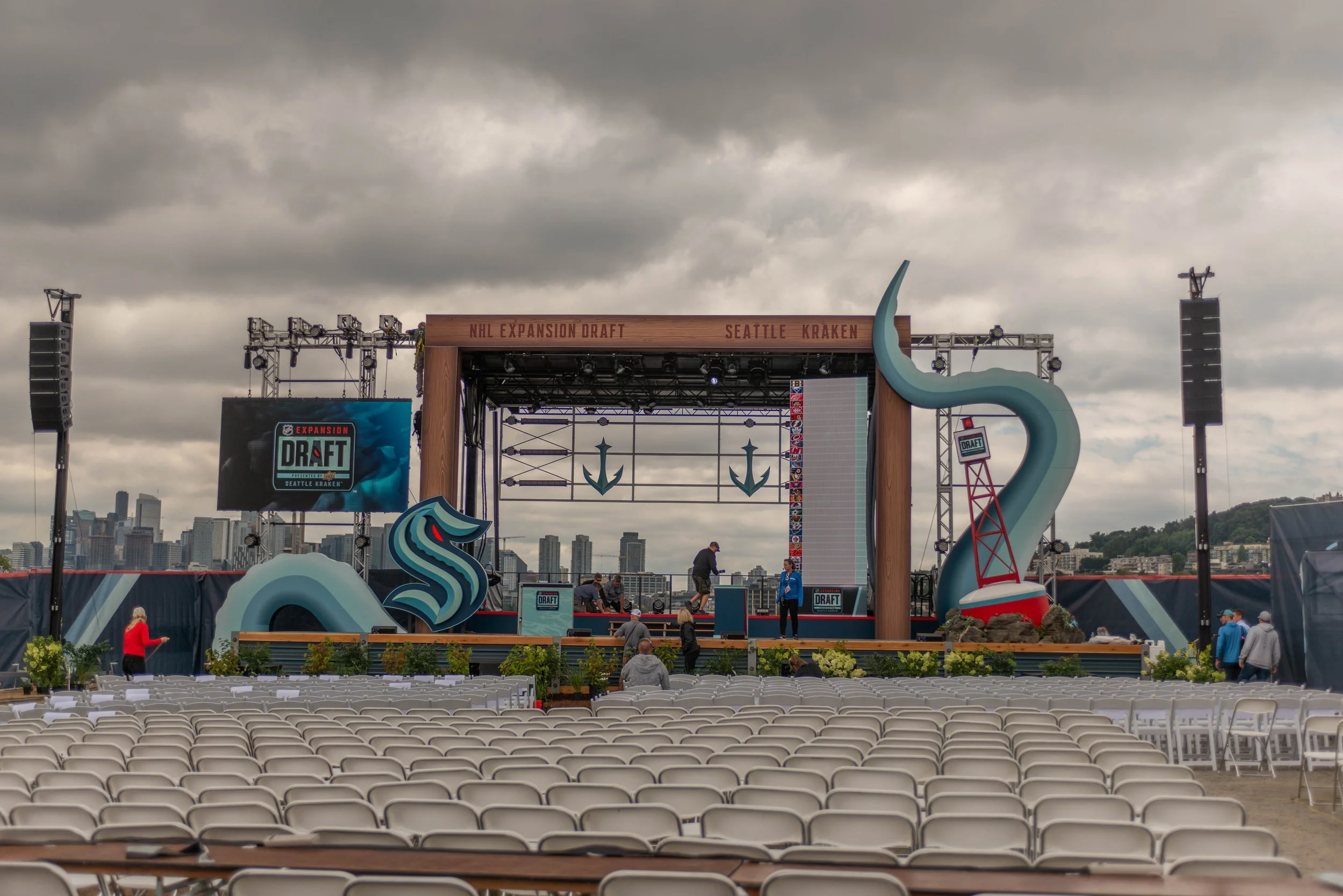 20210720_Wednesday-153.jpg