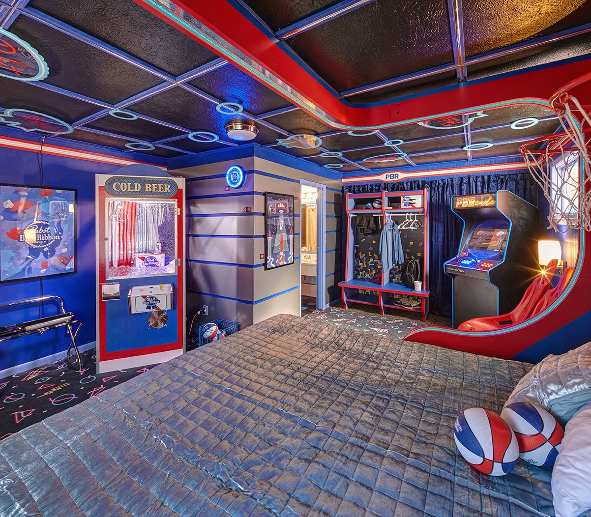 1_Arcade_Booking_18.jpg