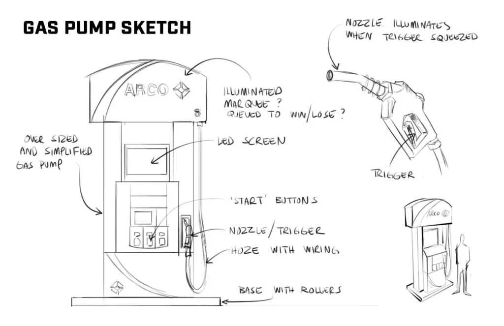 ARCO-GAS-PUMP_SKETCH-1024x663.jpg