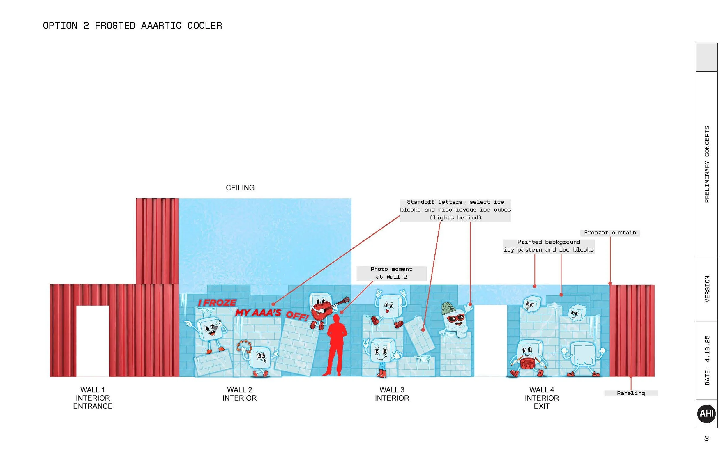 20250417-AAA CONCEPTS_V2_Page_3.jpg