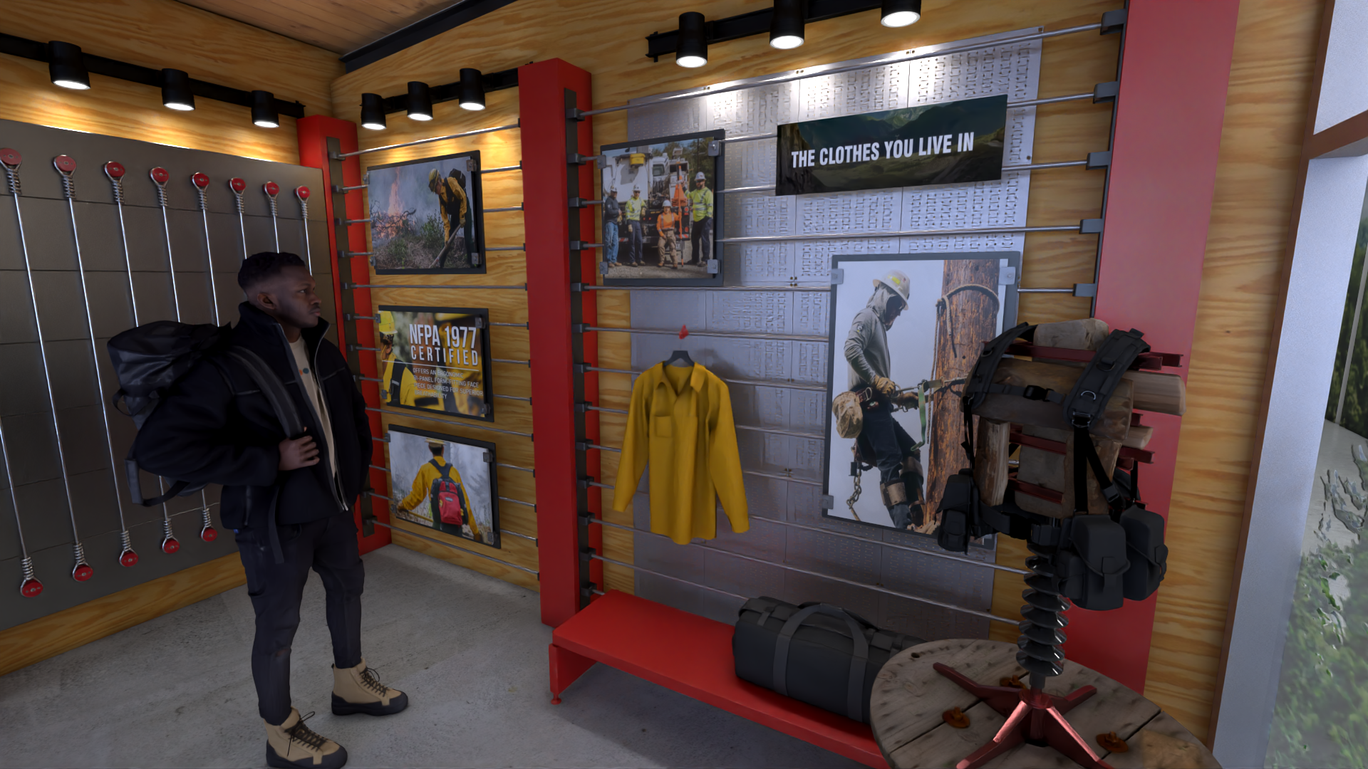 TRUE NORTH OFFICE_11_Camera_7.png