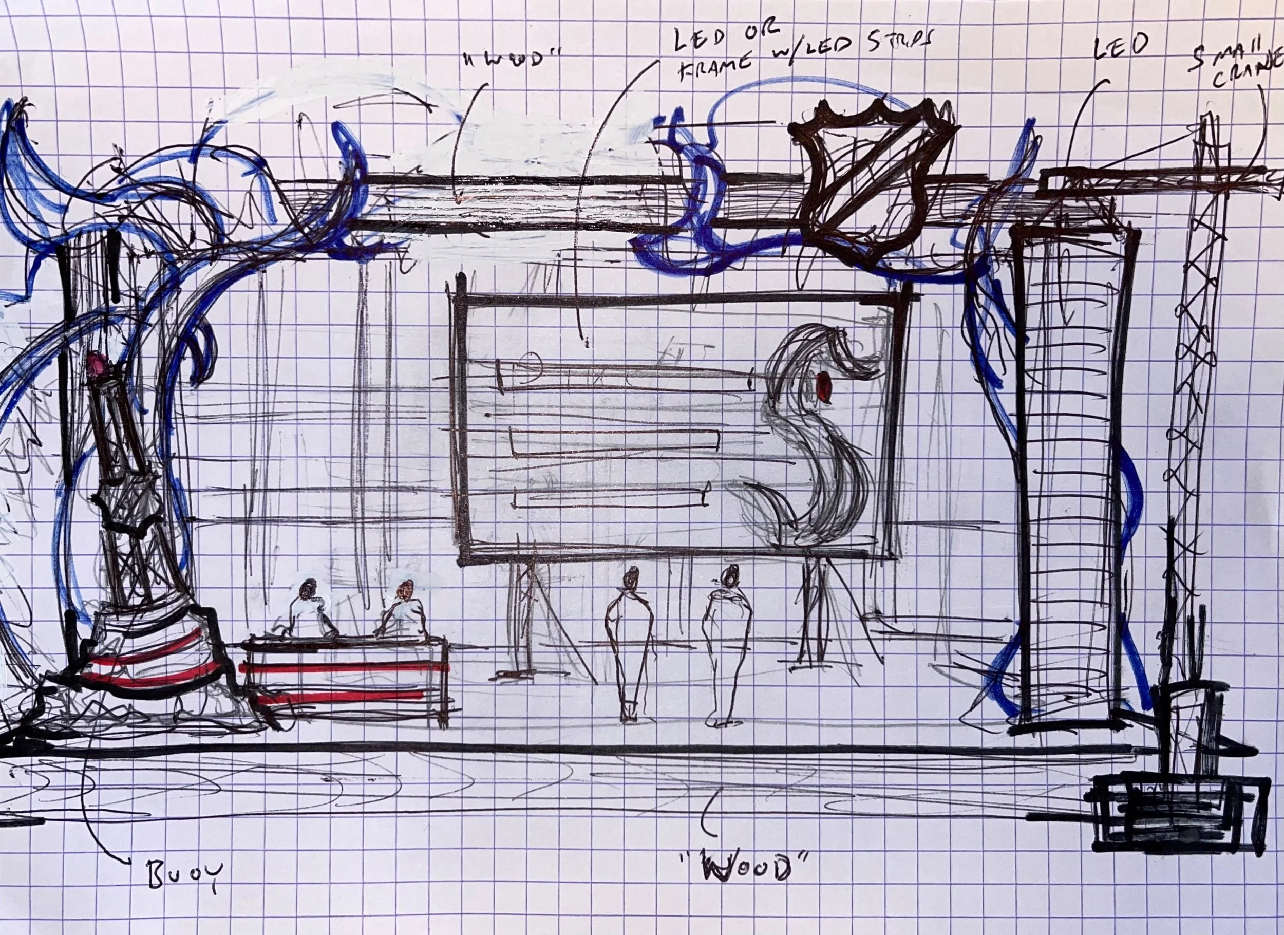 Concept Draft of Kraken Stage.jpg