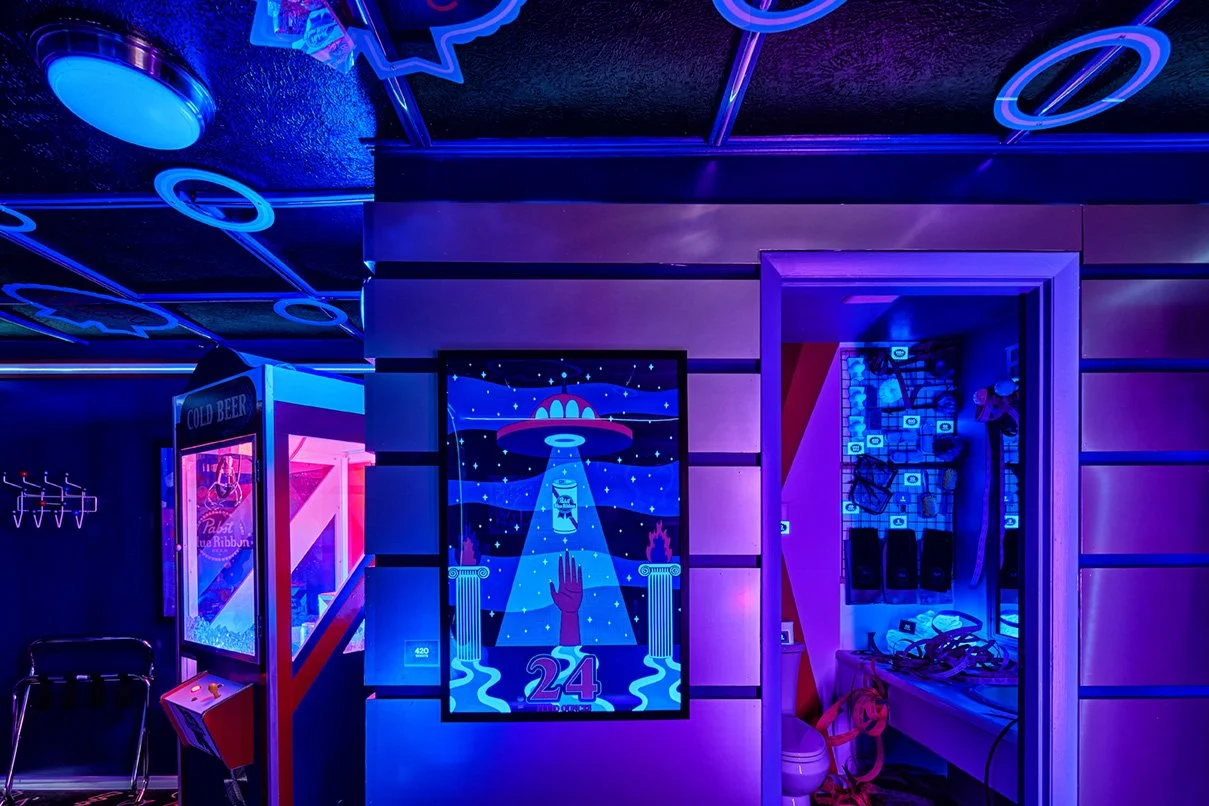 7_Arcade_46.jpg