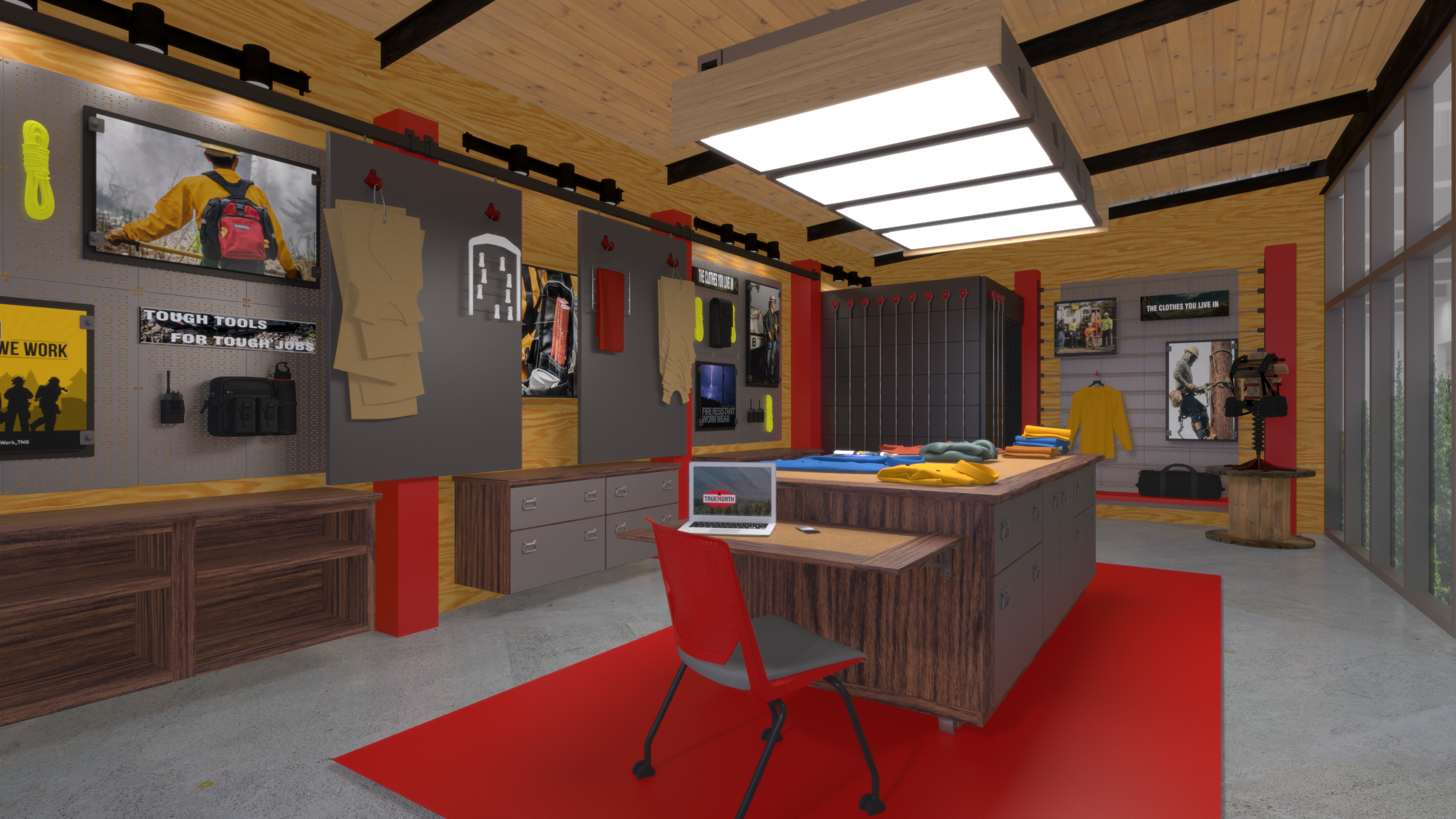 render..png