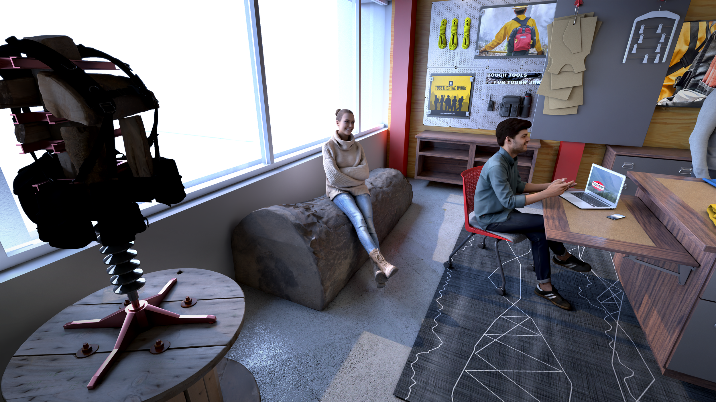 TRUE NORTH RENDERS_WORKROOM 6.png