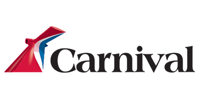 Carquest logo featuring a red and blue stylized graphic with the text Carquest in bold black letters