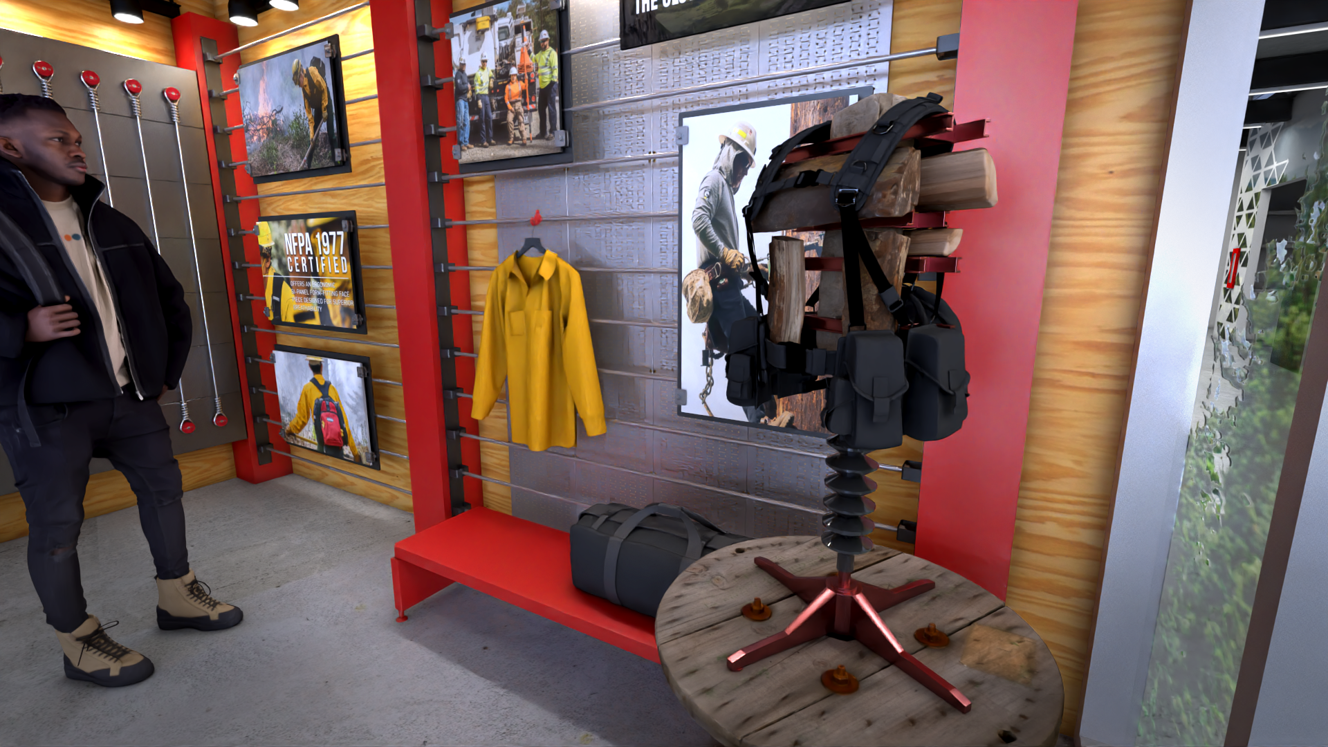 TRUE NORTH OFFICE_11_Camera_8.png