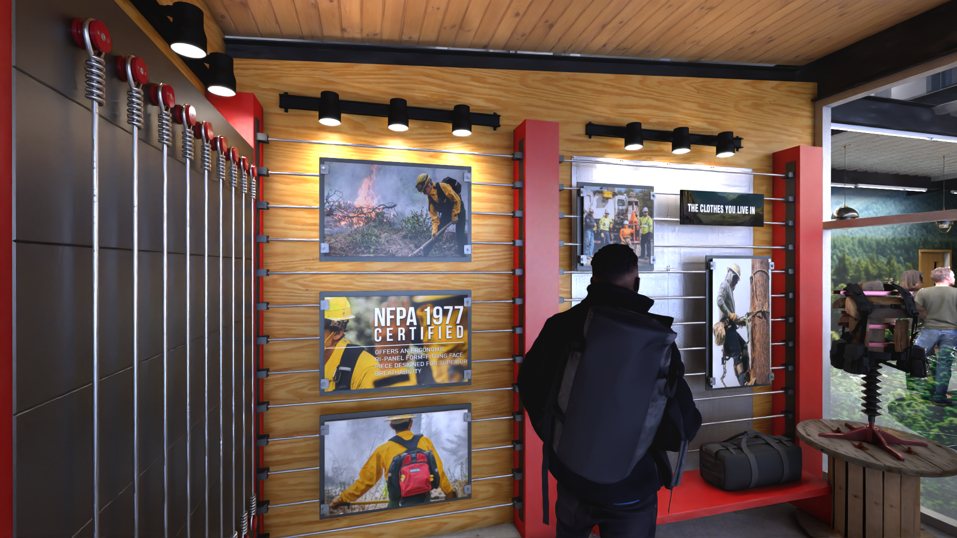 TRUE NORTH OFFICE_11_Camera_10__2_(render_queue).png