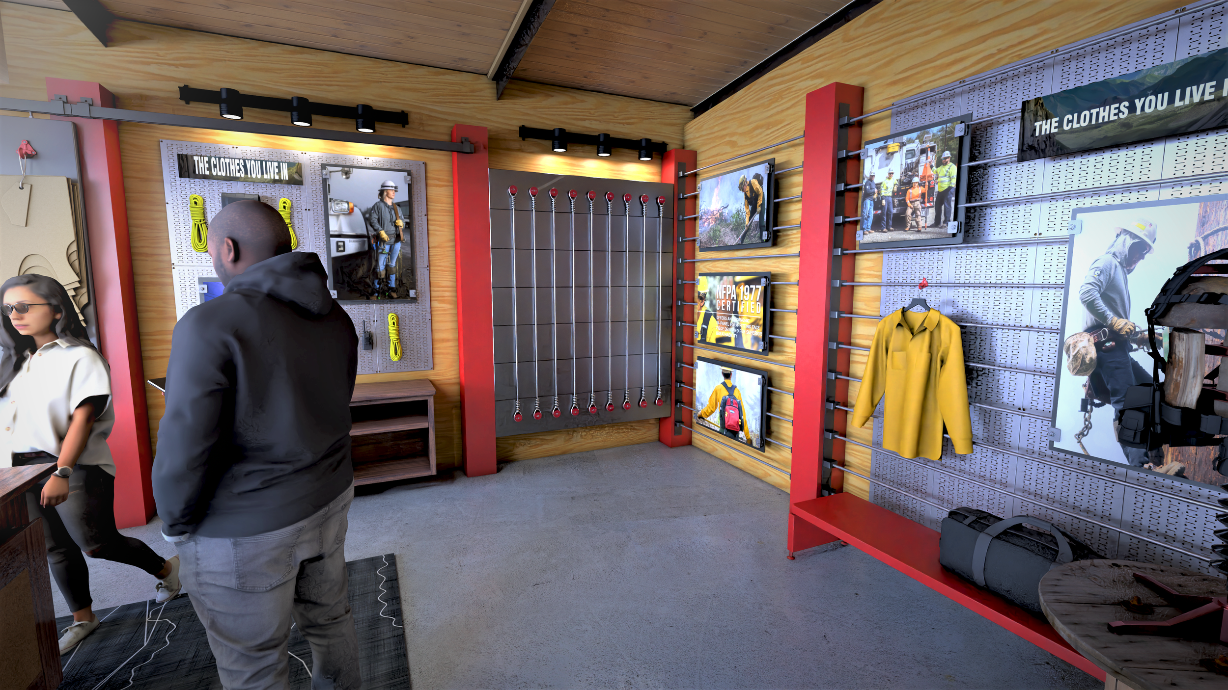 TRUE NORTH RENDERS_WORKROOM 3.png