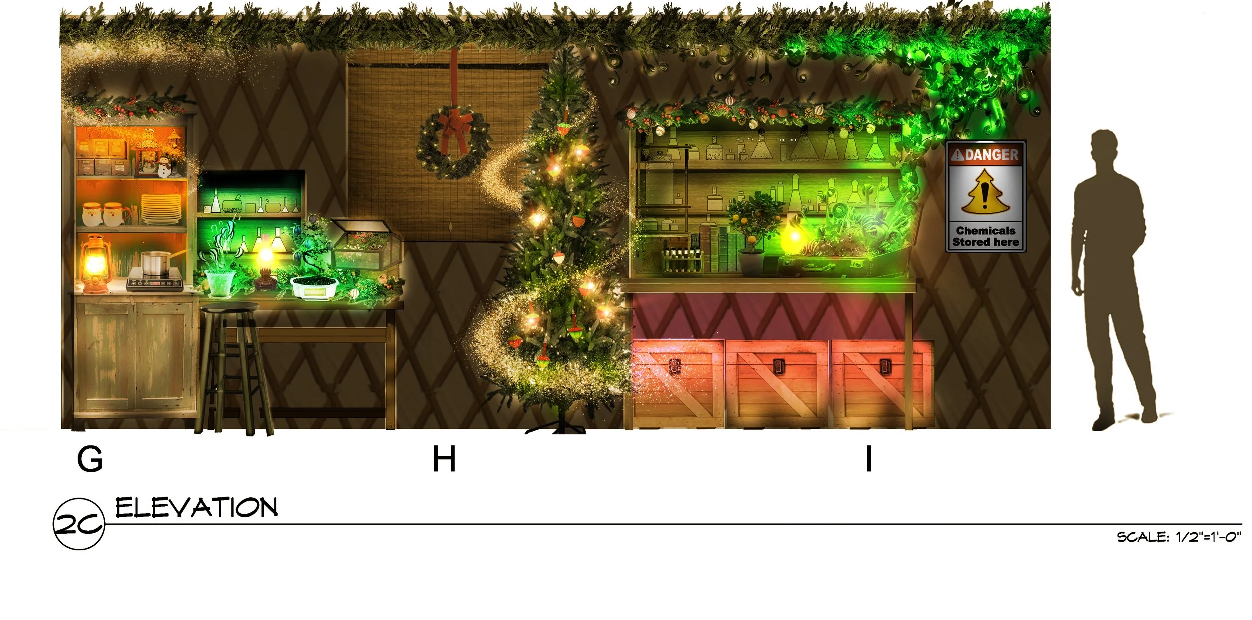 ELEVATION_2C.jpg