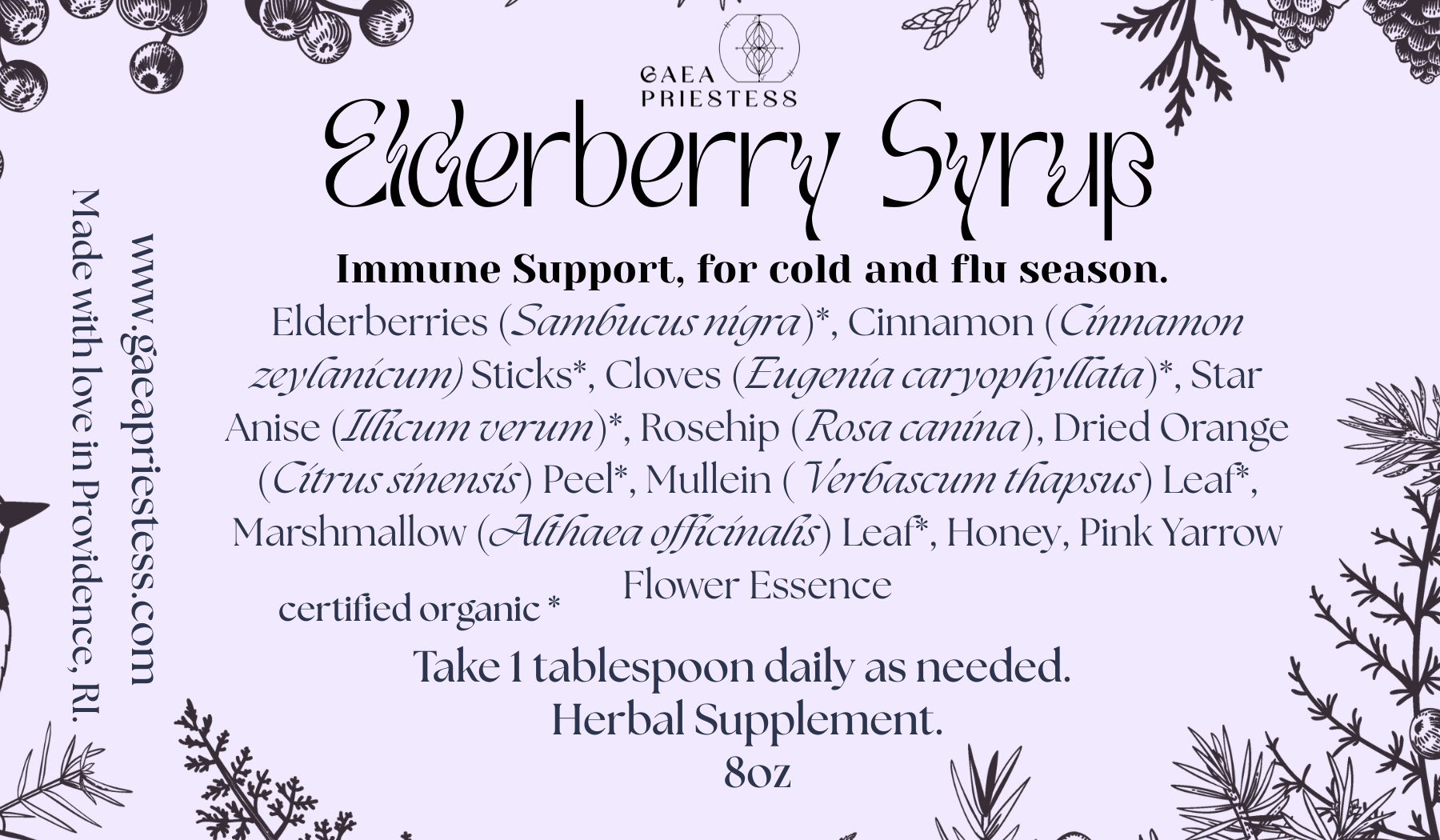 elderberry syrup label .png