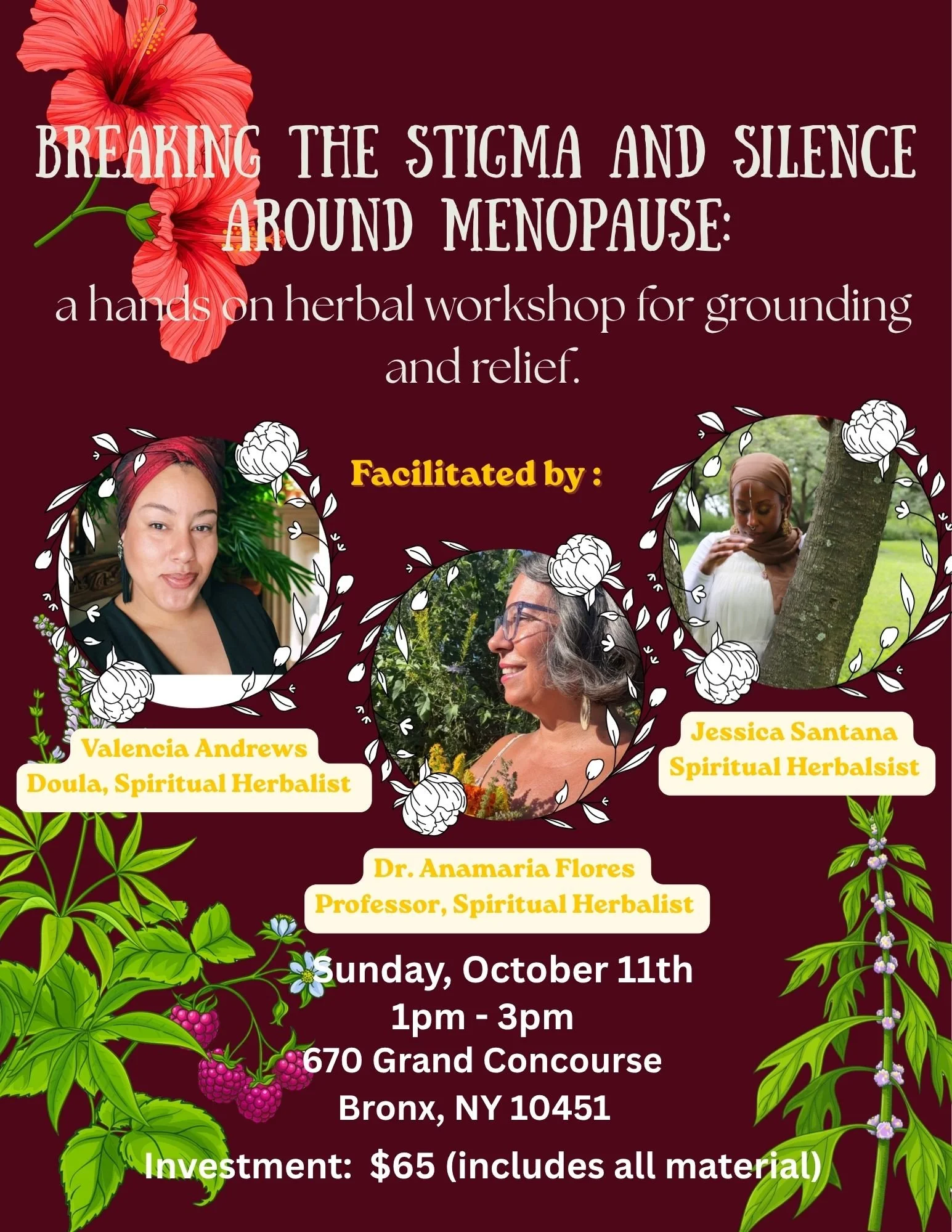 Herbal Medicine Making Workshop.jpg