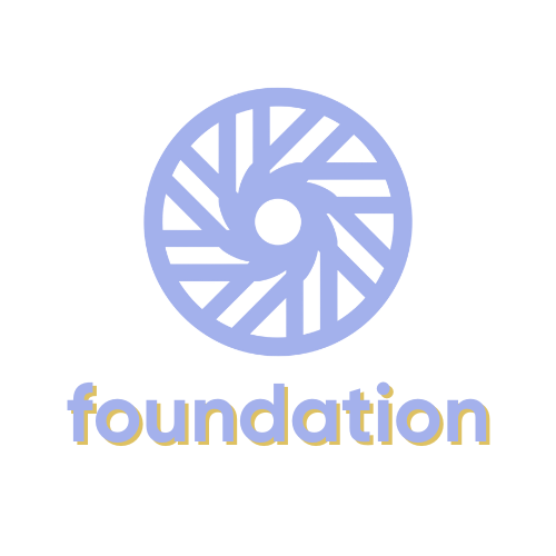 The Sesh Foundation