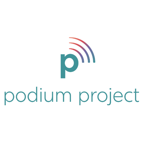 Podium Project_TheSeshFoundation.png