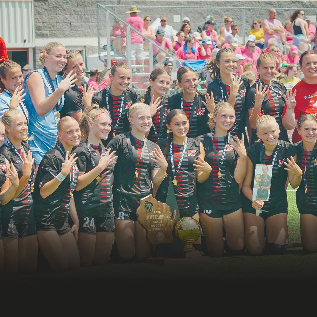 How Can Muskego Build Upon Previous Success This Season?