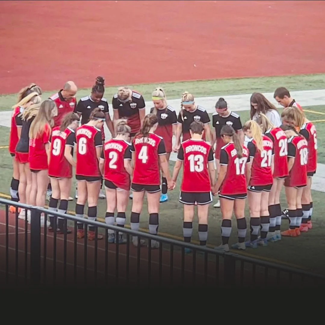 Preseason Dive Into Union Grove, One Of This Season’s Wild Card Teams