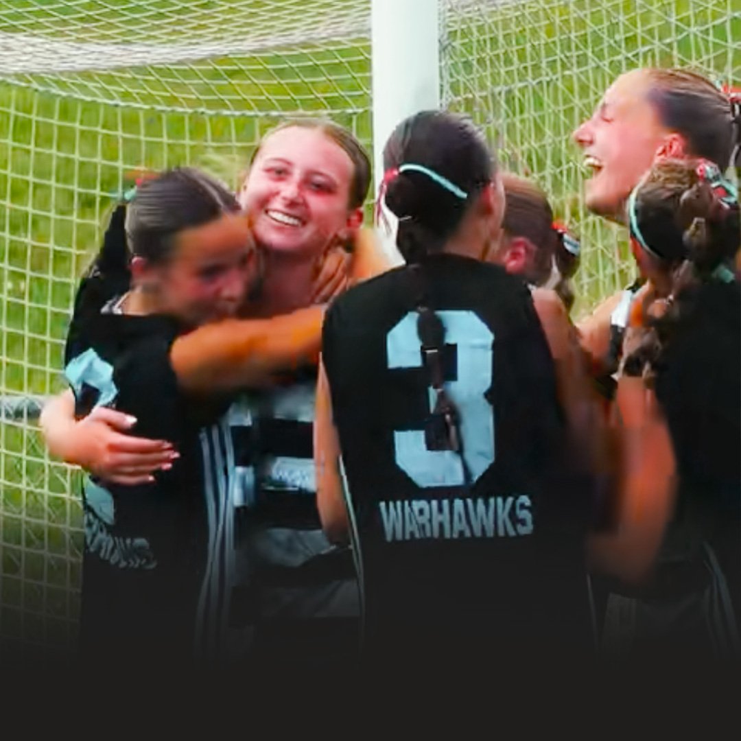 Will Arrowhead Reload And Run It Back At State?