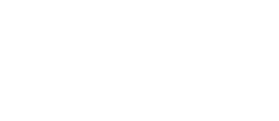 Total Soccer Wisconsin