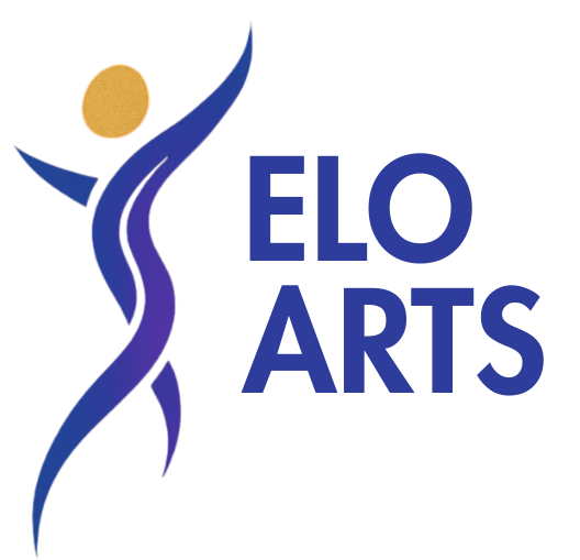 ELO ARTS