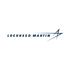 Sr. Data Engineer | Cyber Intelligence Analyst | Software Engineering Intern
At Lockheed Martin, I’ve led enterprise data engineering initiatives, contributed to national standards like the NIST Score Tool, and architected AI-powered solutions for s