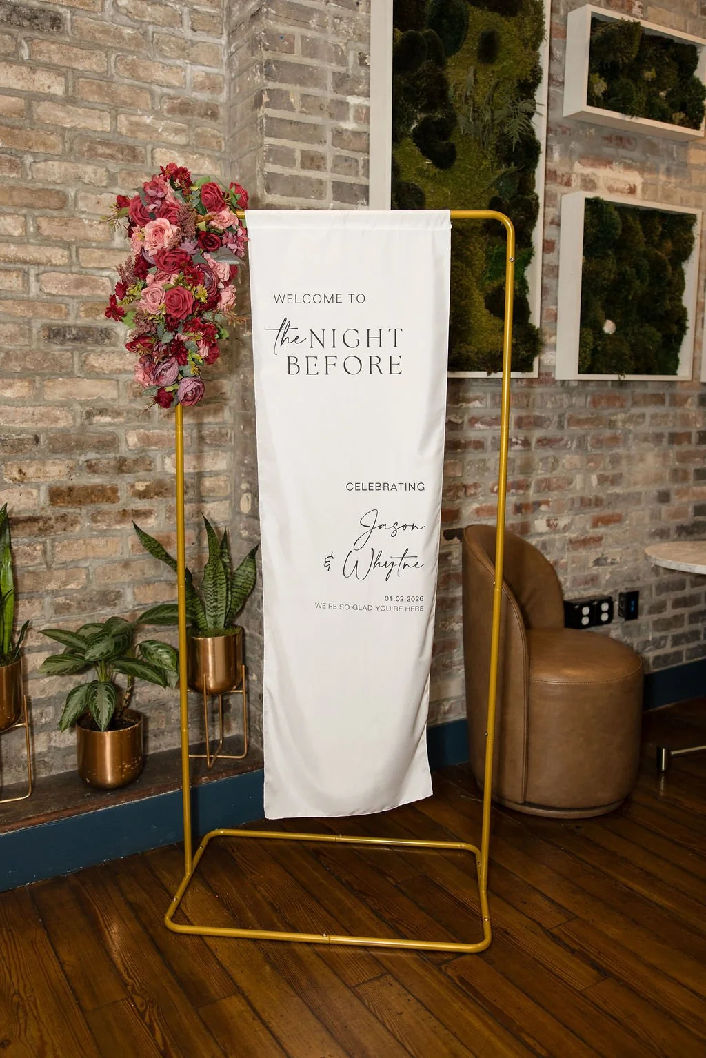 RehearsalDinner-1 (1).jpg