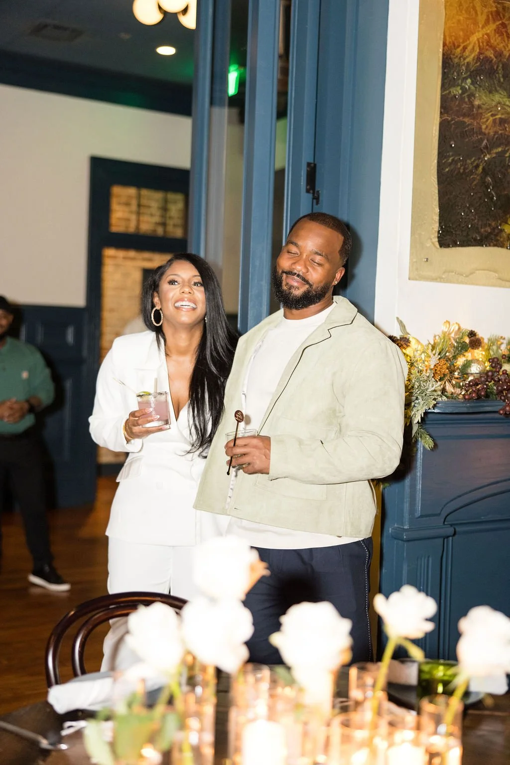 RehearsalDinner-104 (1).jpg