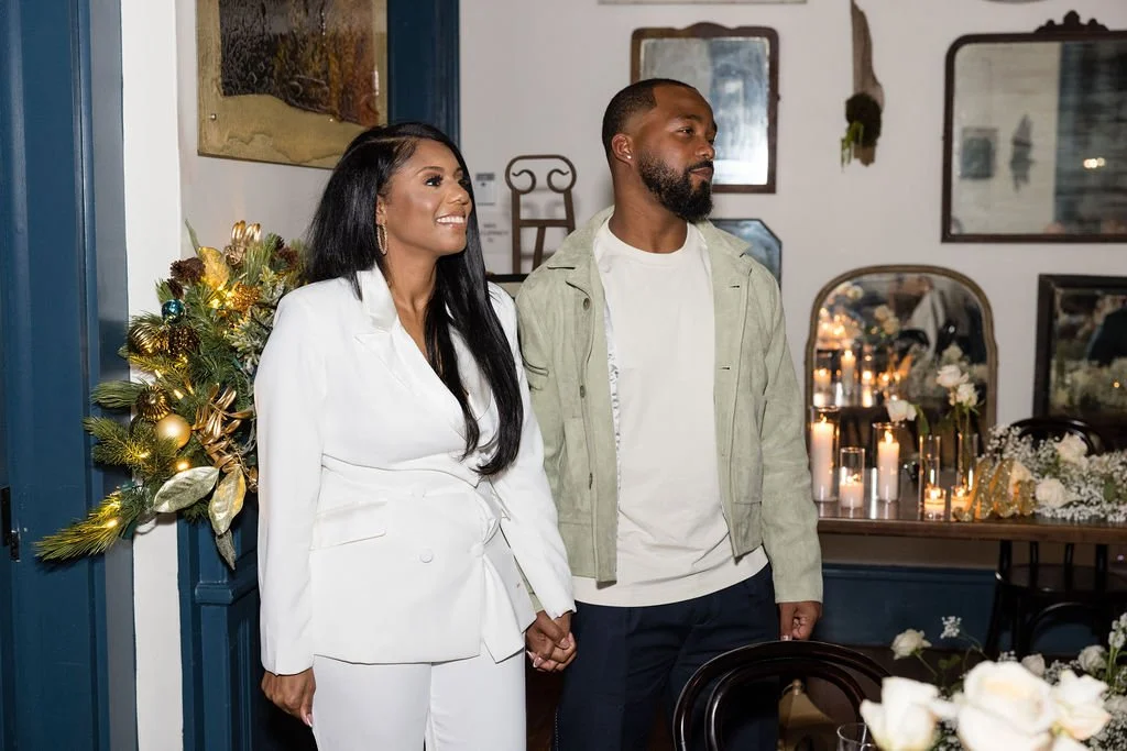 RehearsalDinner-150 (2).jpg