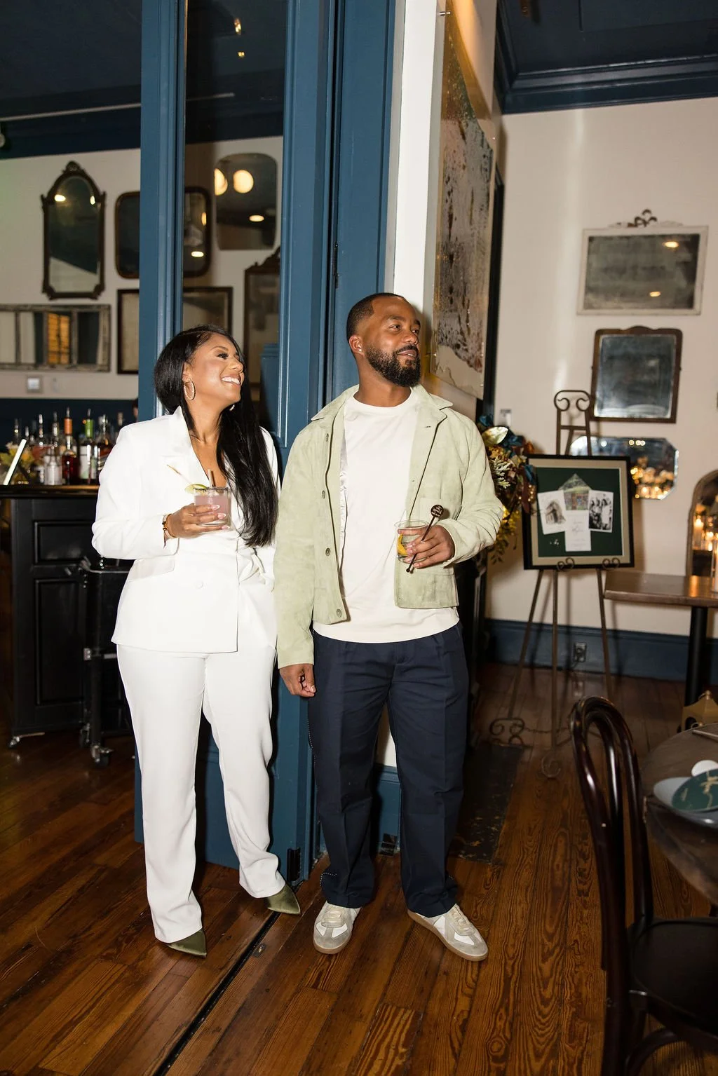 RehearsalDinner-87 (1).jpg