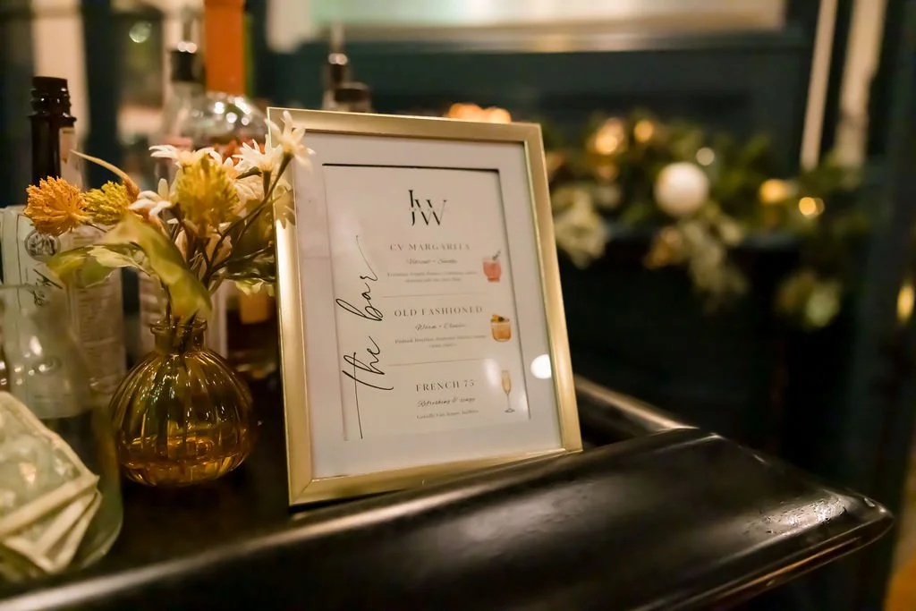 RehearsalDinner-129 (1).jpg