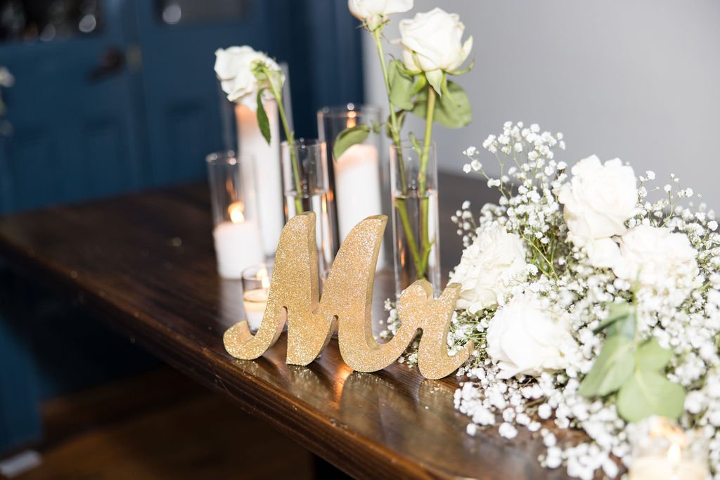 RehearsalDinner-8 (1).jpg