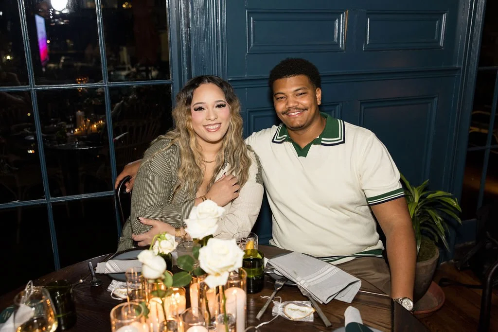 RehearsalDinner-36 (1).jpg