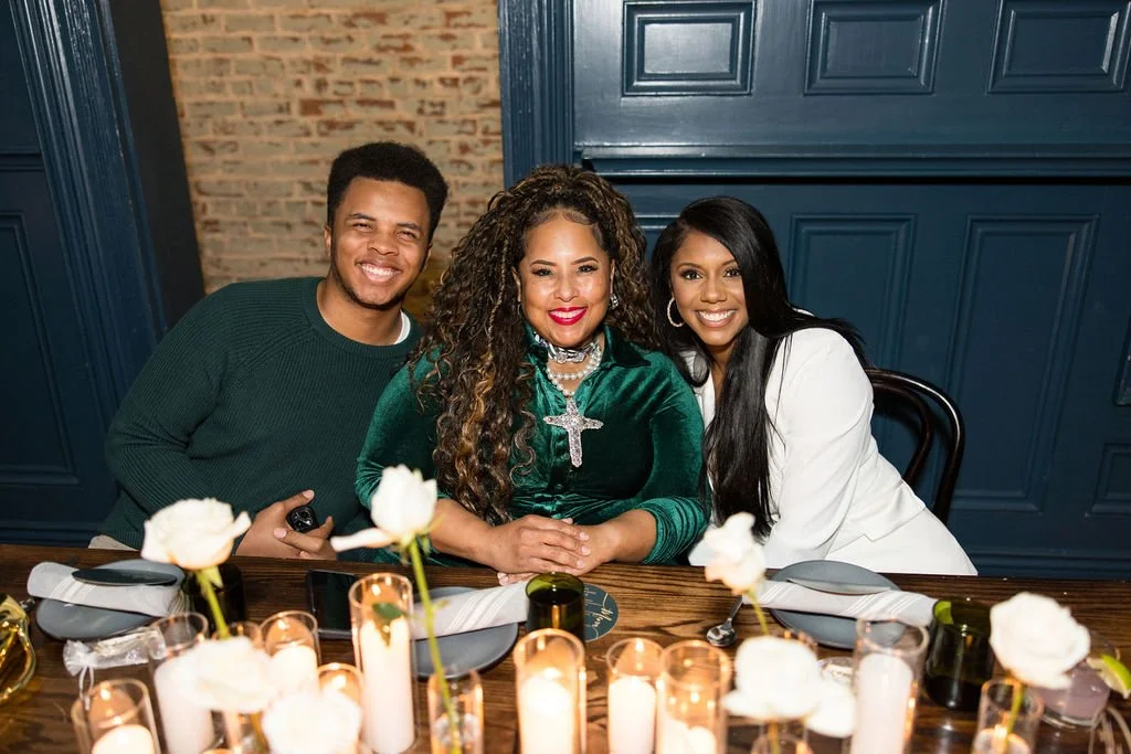 RehearsalDinner-24 (1).jpg