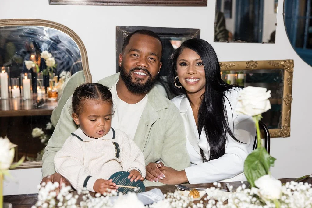 RehearsalDinner-6 (1).jpg