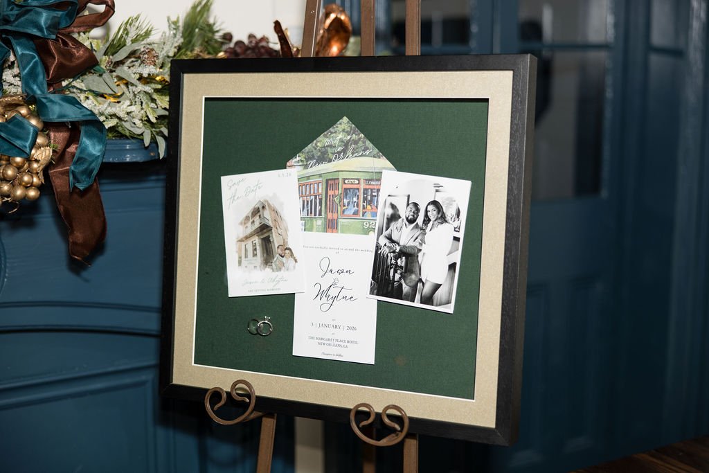 RehearsalDinner-9 (1).jpg