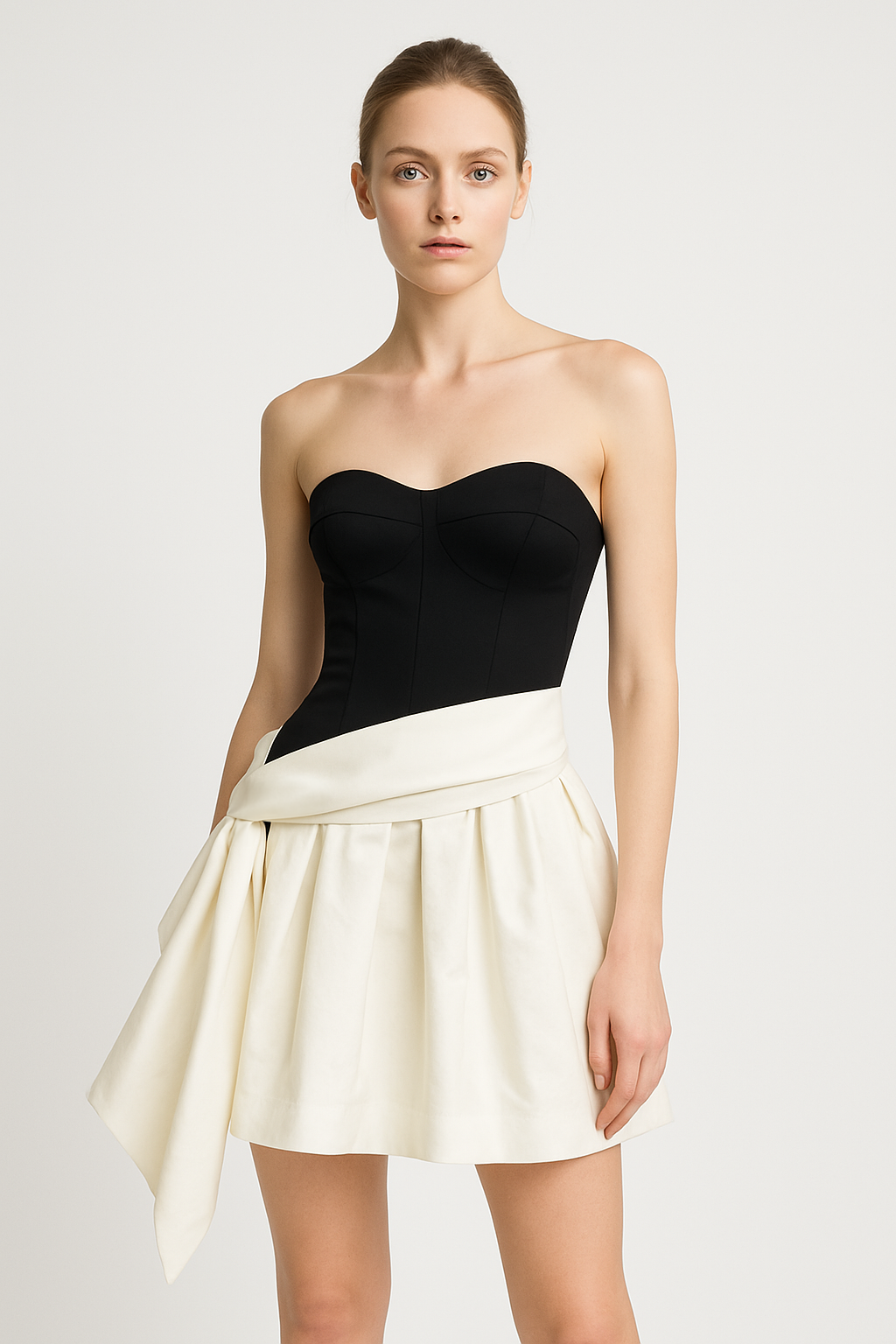 Look 002