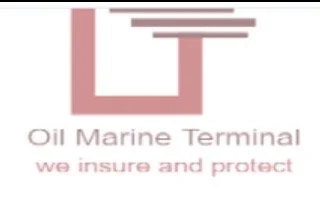OIL MARINE SURVEYS TERMINAL