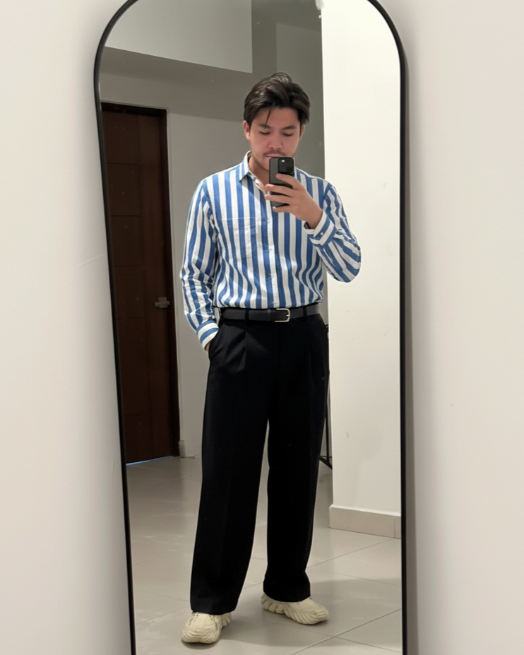 ¿Cómo encontrar tu estilo personal?