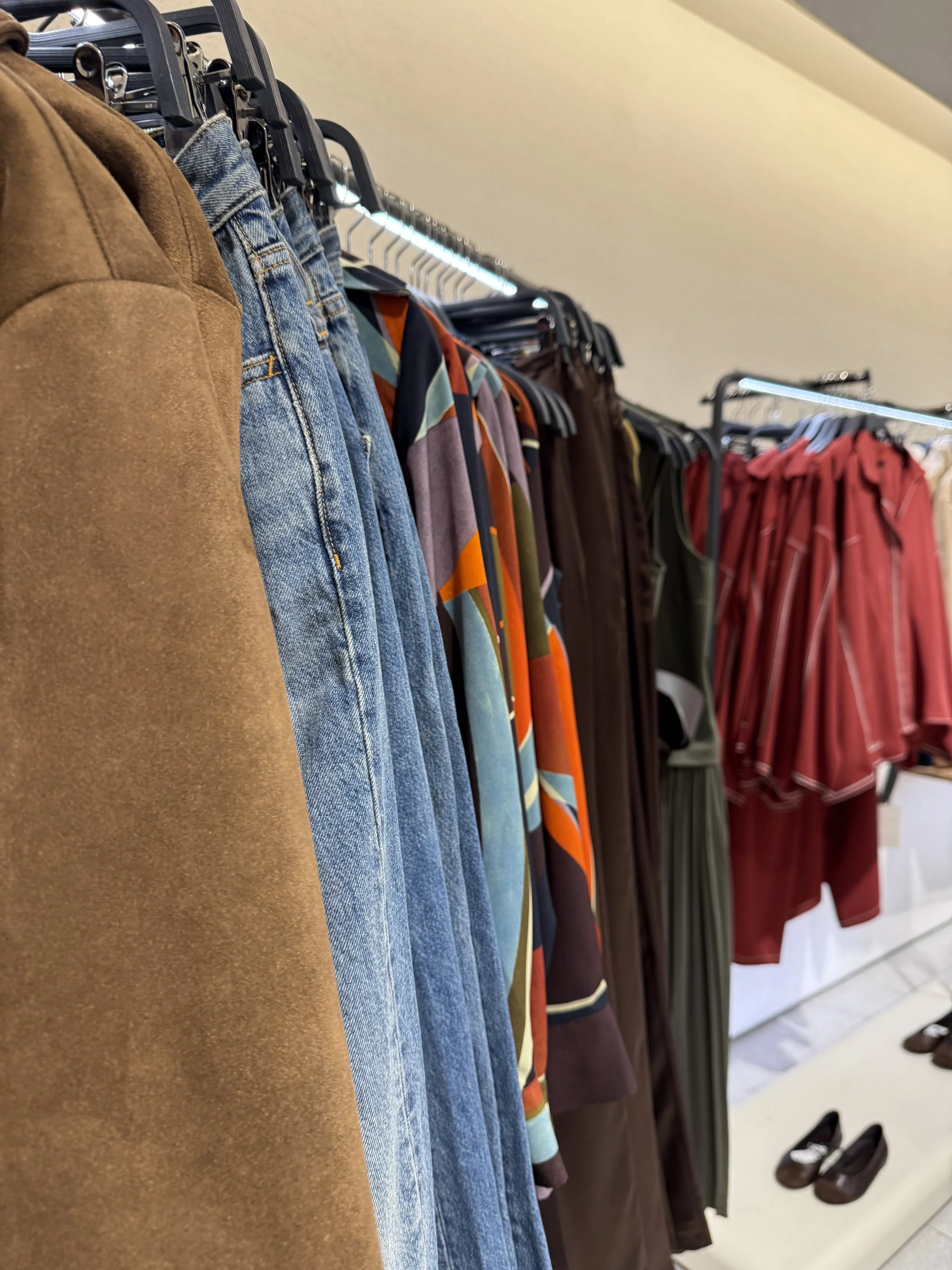 El Costo Real de la Inmediatez: Hacia una Imagen con Valor Circular