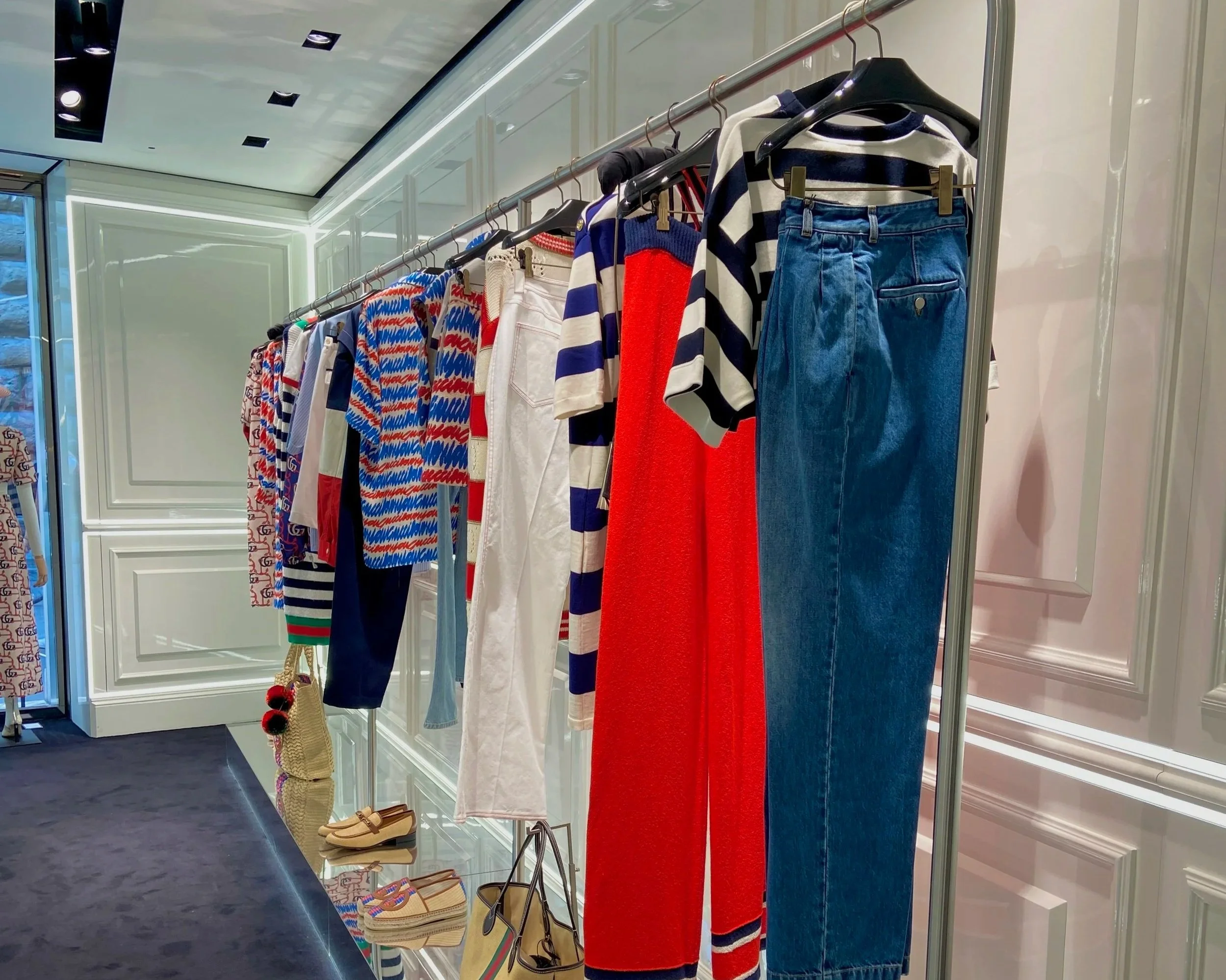  ¿cómo detectar a un Asesor charlatán?