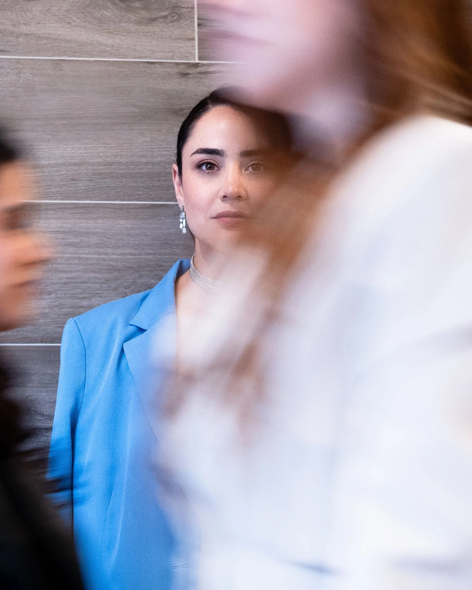 Del "Comprar por Comprar" a la Auditoría Estratégica: El Cambio de Paradigma