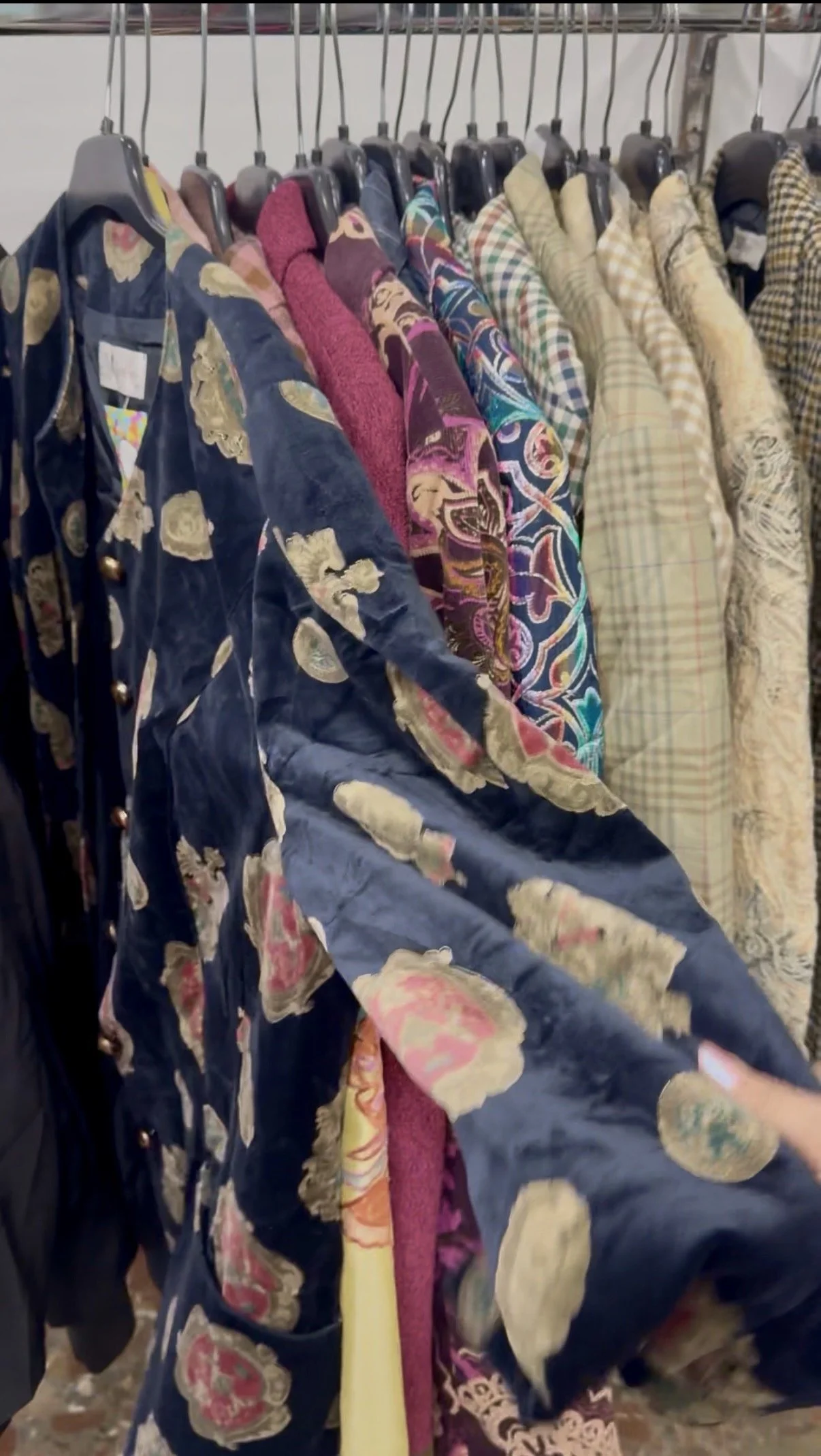 El despertar del color: Lo que Granada me está enseñando sobre la imagen consciente