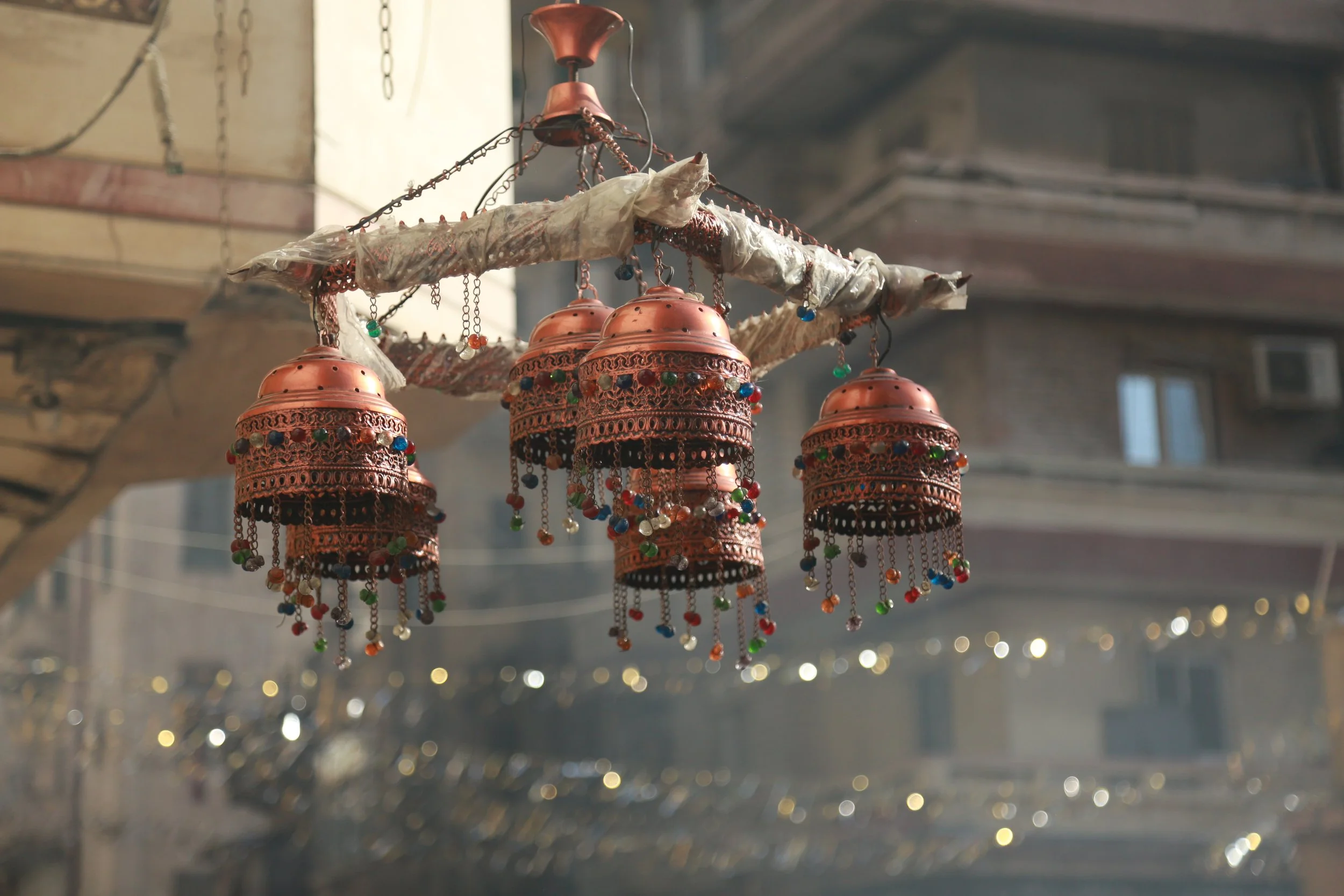 240308_Alexandria_Egypt_Lanterns.JPG