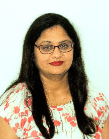 Dr. Gopalakrishnan