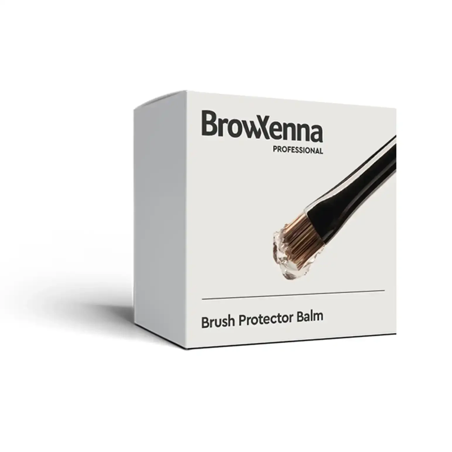 BrowXenna Brush Protector.webp