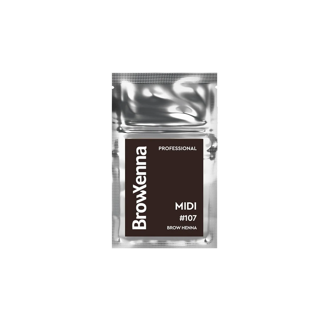 BrowXenna Henna Refill 107.jpg