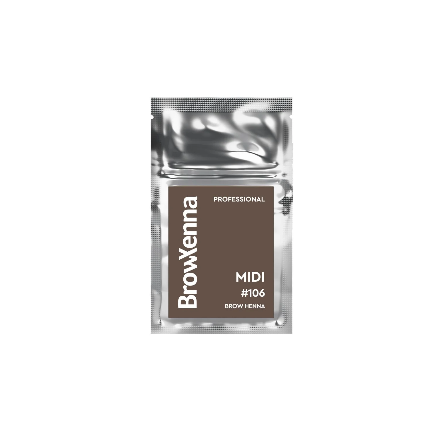 BrowXenna Henna Refill 106.jpg