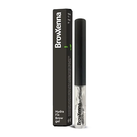 Hydrafix Brow Gel.webp