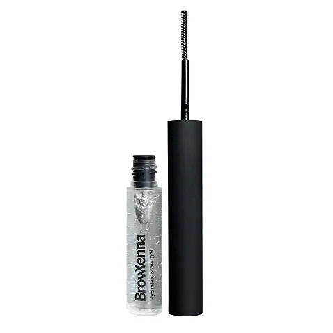 Hydrafix Brow Gel 2.webp