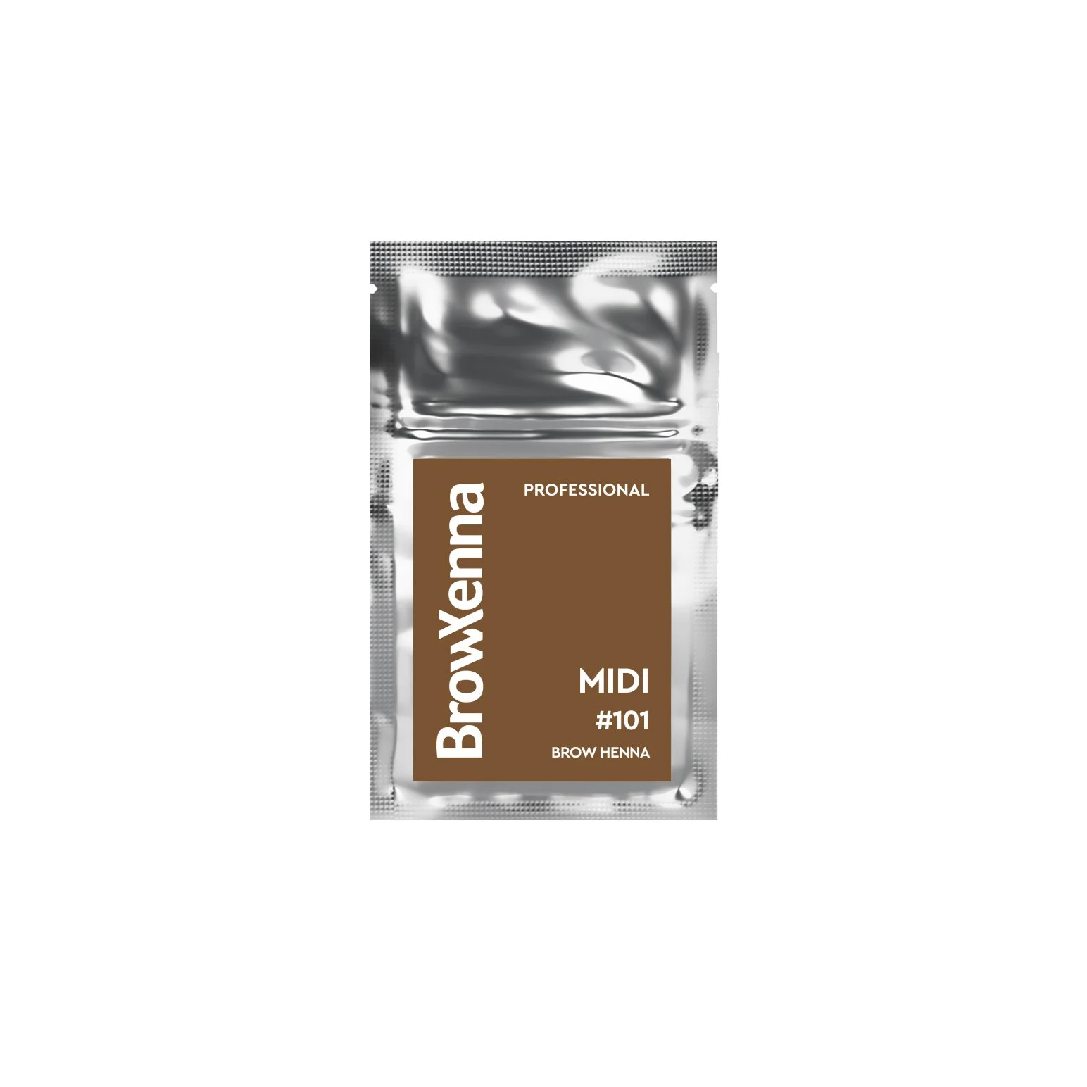 BrowXenna Henna Refill 101.jpg